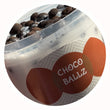 Choco Ballz