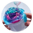 MERMAID SCOOP DIY