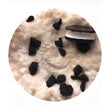 Cookie Crumble Crispies