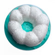 Donuts At Tiffany’s DIY